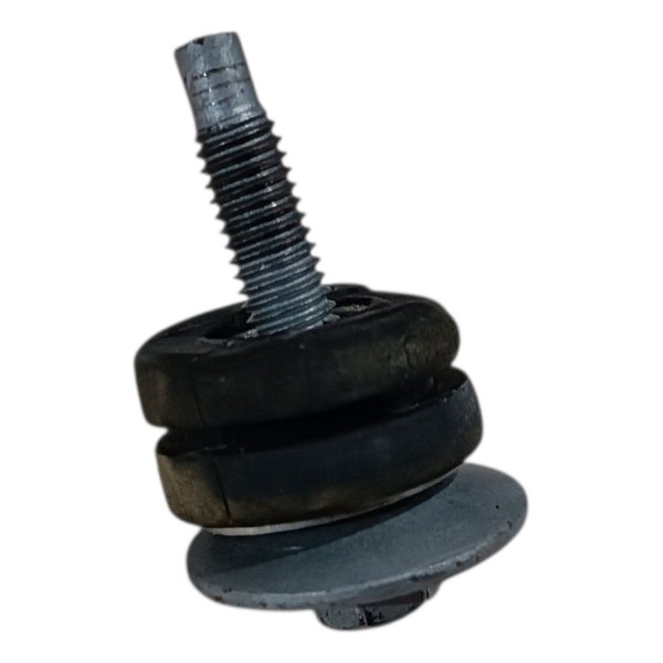 Parafuso Fixação Motor Limpador Vidro Traseiro Ford Ka 2021