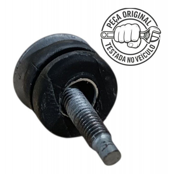 Parafuso Fixação Motor Limpador Vidro Traseiro Ford Ka 2021