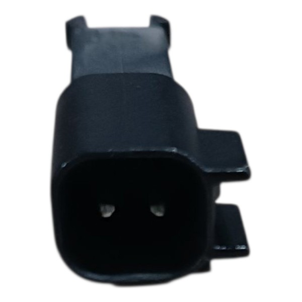 Sensor Nivel Fluído Freio Ford Ka 1.0 3cc 2019 2020 2021