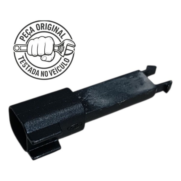 Sensor Nivel Fluído Freio Ford Ka 1.0 3cc 2019 2020 2021