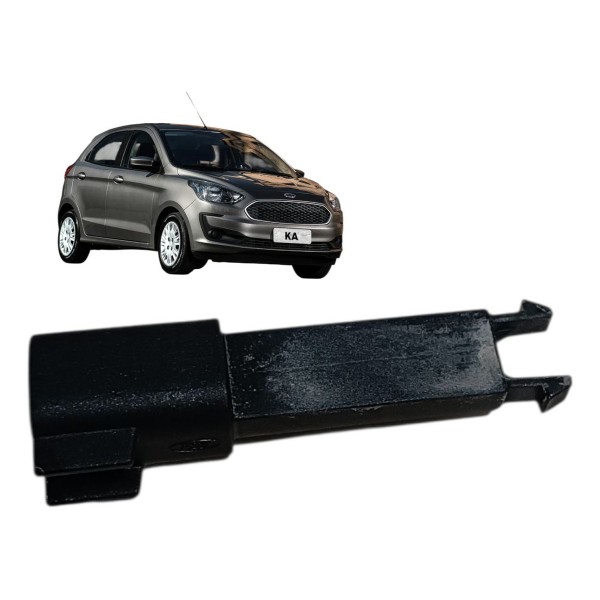 Sensor Nivel Fluído Freio Ford Ka 1.0 3cc 2019 2020 2021