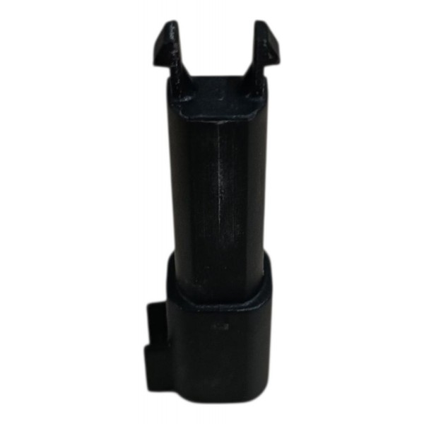 Sensor Nivel Fluído Freio Ford Ka 1.0 3cc 2019 2020 2021