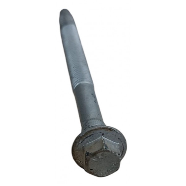 Parafuso Fixação Compressor Ar Condicionado Ford Ka 1.0 3cc