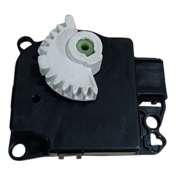 Motor Atuador Caixa Ar Condicionado For Ka 2021 Av1119e616ea