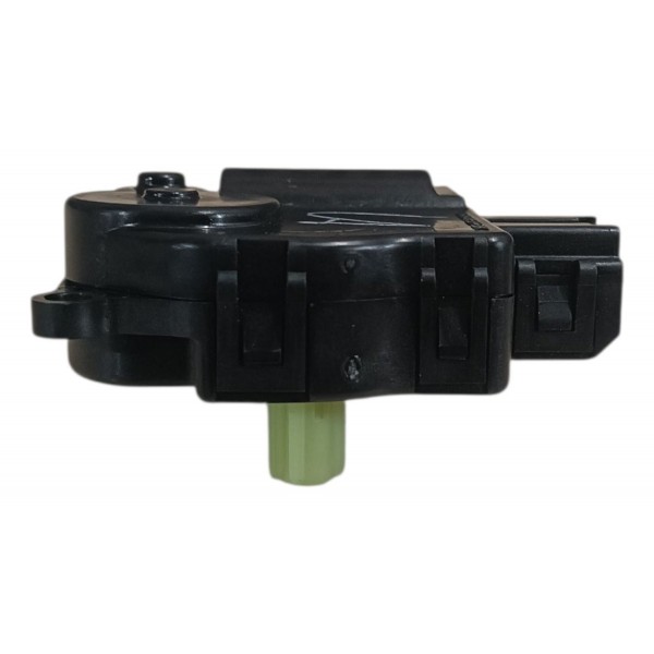 Motor Atuador Caixa Ar Condicionado For Ka 2021 Av1119e616fa