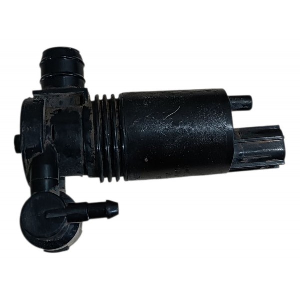 Bomba Esguicho Limpador Ford Ka Fiesta 2021 8a6117k624ab