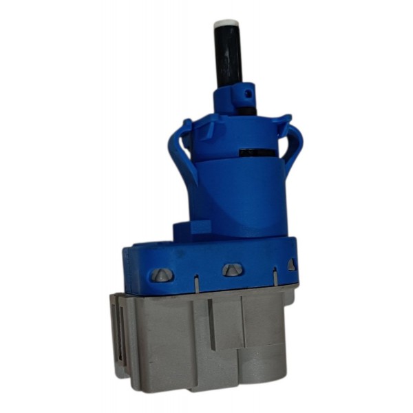 Sensor Interruptor Pedal Freio Ford Ka 1.0 3cc 2021 2022