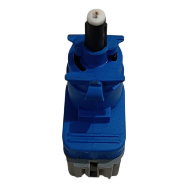 Sensor Interruptor Pedal Freio Ford Ka 1.0 3cc 2021 2022