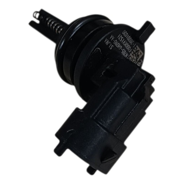 Vela Aquecedora Combustível Ford Ka 1.0 3cc 2020 2021 2022