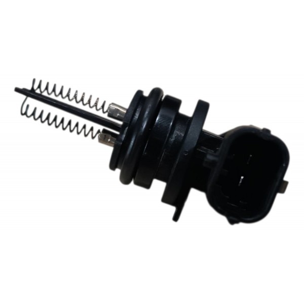 Vela Aquecedora Combustível Ford Ka 1.0 3cc 2020 2021 2022