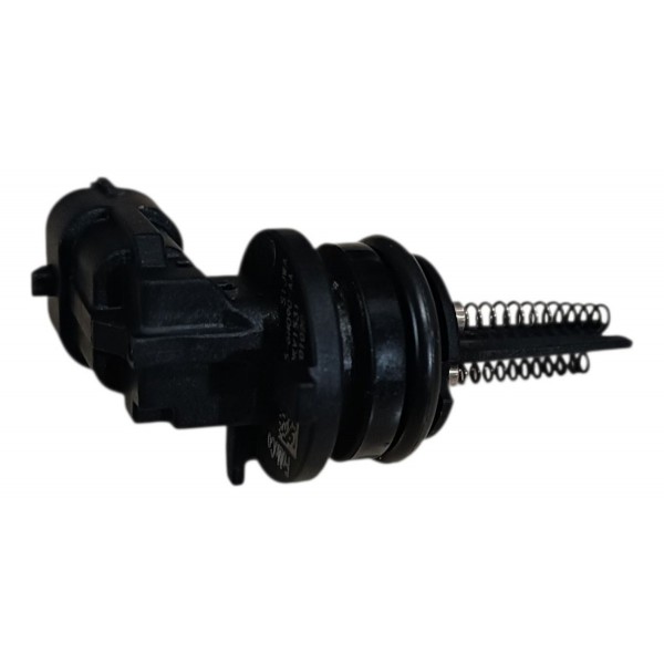 Vela Aquecedora Combustível Ford Ka 1.0 3cc 2020 2021 2022