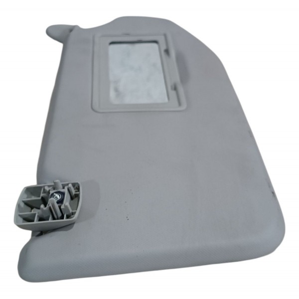 Quebra Sol Direito Ford Ka 2017 2018 2019 2020 2021 Espelho