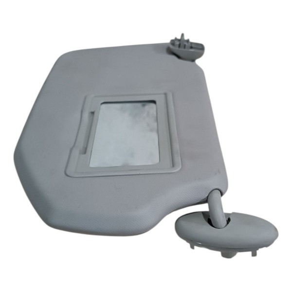 Quebra Sol Direito Ford Ka 2017 2018 2019 2020 2021 Espelho