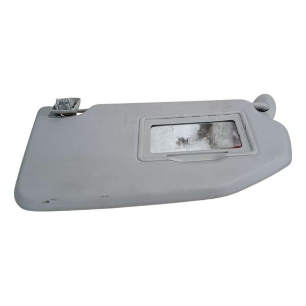 Quebra Sol Direito Ford Ka 2017 2018 2019 2020 2021 Espelho