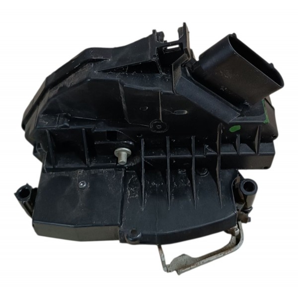 Fechadura Dianteira Direita Ford Ka 2014 2021 Diant Direita