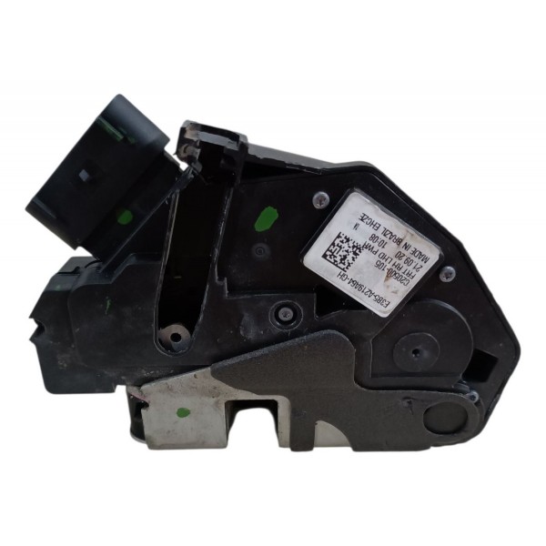 Fechadura Dianteira Direita Ford Ka 2014 2021 Diant Direita