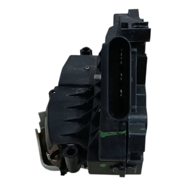 Fechadura Dianteira Direita Ford Ka 2014 2021 Diant Direita