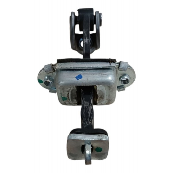Limitador Porta Traseira Esquerda Ford Ka Hatch 2020 2021