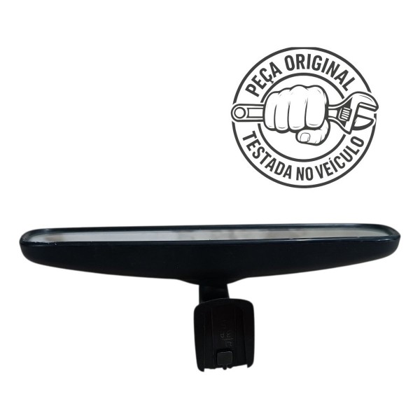 Espelho Retrovisor Interno Ford Ka Hatch 2019 2020 2021 Orig