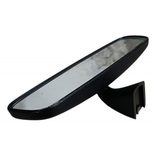 Espelho Retrovisor Interno Ford Ka Hatch 2019 2020 2021 Orig