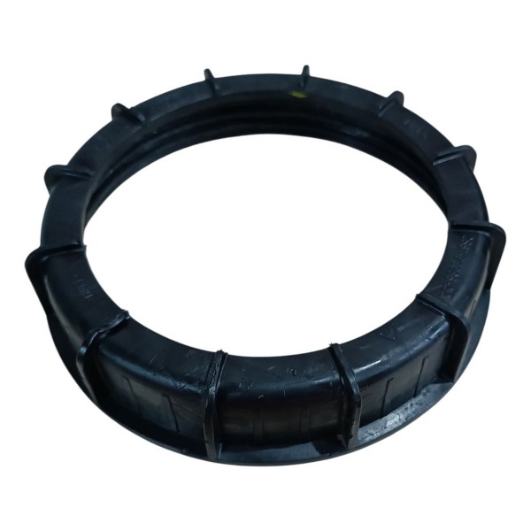 Anel Porca Trava Bomba Combustível Ford Ka 2019 2020 2021 Preto