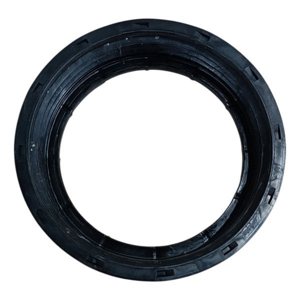 Anel Porca Trava Bomba Combustível Ford Ka 2019 2020 2021 Preto