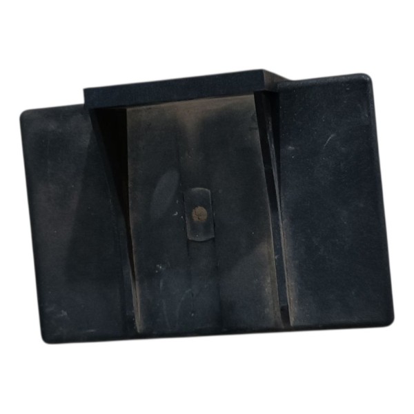 Modulo Relé Ventoinha Ford Ka 1.0 3cc 2019 2020 2021 Orig