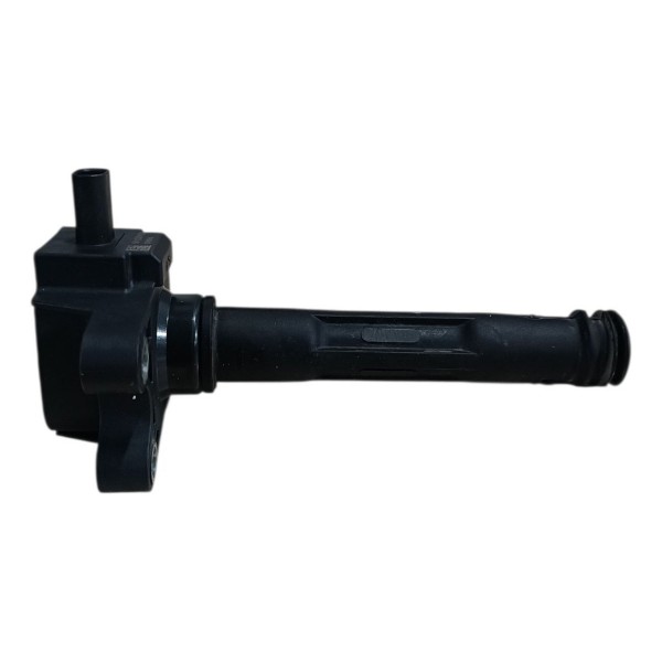 Bobina Ignição Motor Ford Ka 1.0 3cc 2019 2020 2021 Original