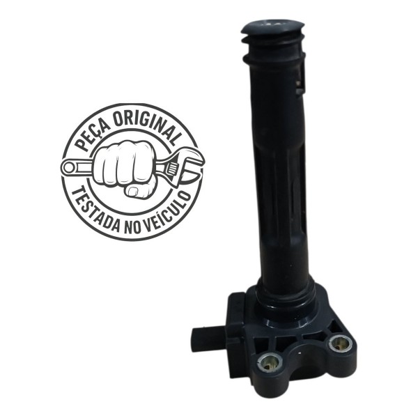 Bobina Ignição Motor Ford Ka 1.0 3cc 2019 2020 2021 Original