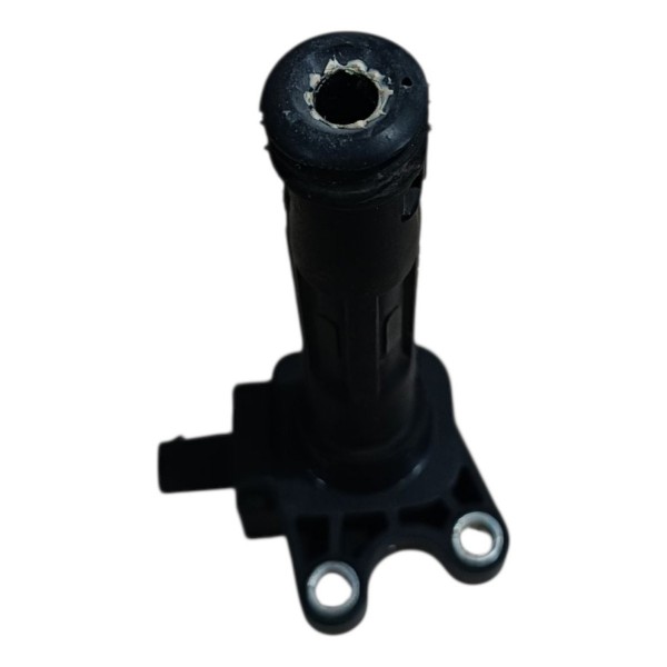 Bobina Ignição Motor Ford Ka 1.0 3cc 2019 2020 2021 Original