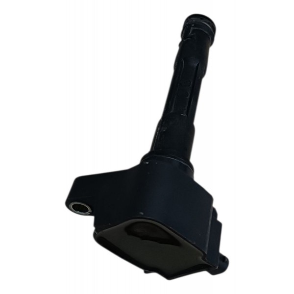 Bobina Ignição Motor Ford Ka 1.0 3cc 2019 2020 2021 Original