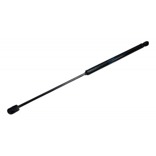 Amortecedor Tampa Porta Malas Ford Ka Hatch 2019 2020 2021