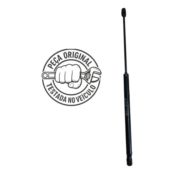 Amortecedor Tampa Porta Malas Ford Ka Hatch 2019 2020 2021