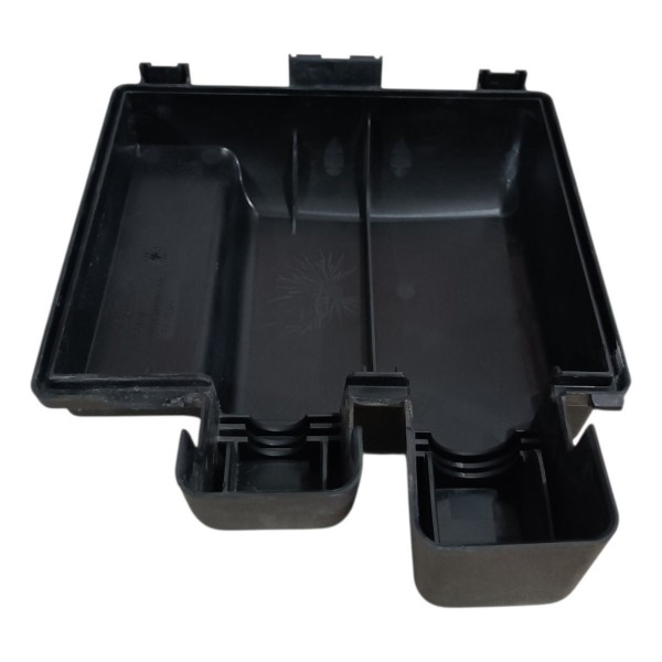 Tampa Caixa Fusível Bcm Ford Ka 1.0 3cc 2019 2020 2021 Orig
