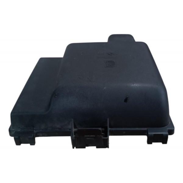 Tampa Caixa Fusível Bcm Ford Ka 1.0 3cc 2019 2020 2021 Orig
