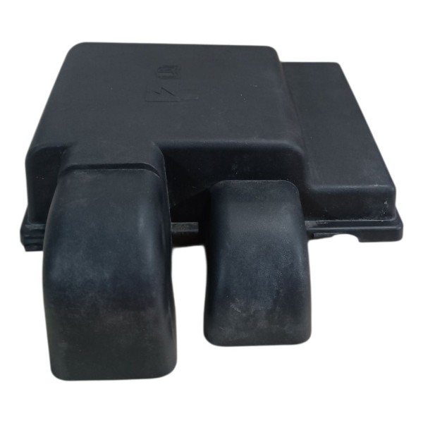 Tampa Caixa Fusível Bcm Ford Ka 1.0 3cc 2019 2020 2021 Orig