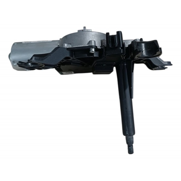 Motor Limpador Vidro Traseiro Ford Ka Hatch 2019 2020 2021