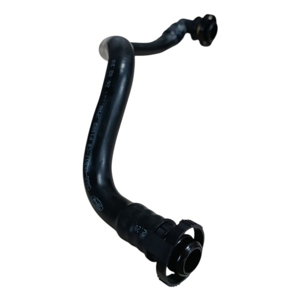 Mangueira Respiro Admissão Ford Ka 1.0 3cc 2021 Ca6g6k817cb