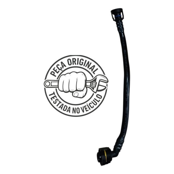 Mangueira Respiro Motor Ford Ka 1.0 3cc 2014 2020 D1bg6758ba