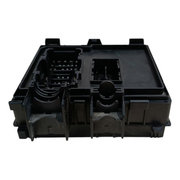 Módulo Central Bcm Ford Ka 1.0 3cc 2019 2020 J7bt14d066ab