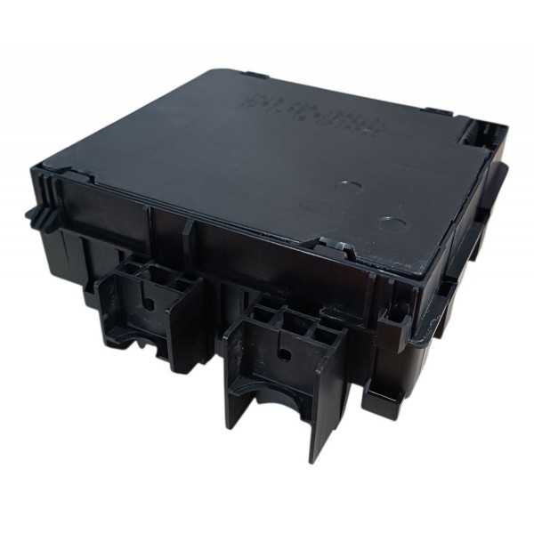 Módulo Central Bcm Ford Ka 1.0 3cc 2019 2020 J7bt14d066ab