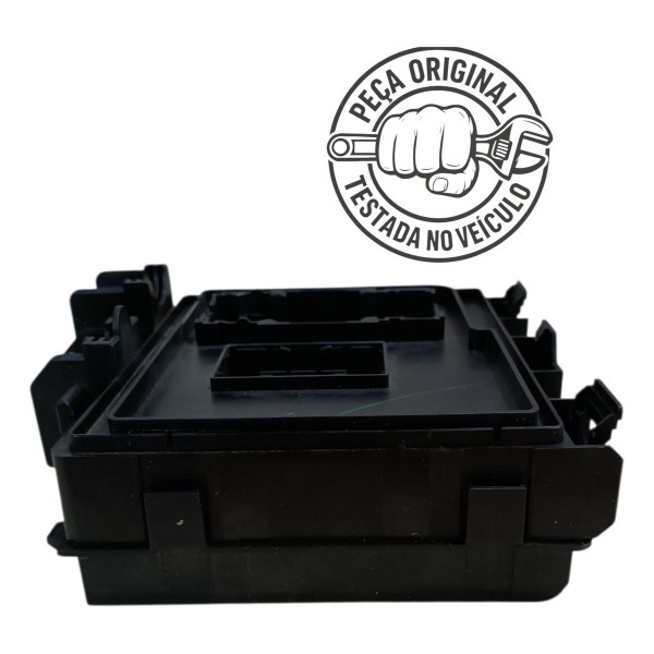 Módulo Central Bcm Ford Ka 1.0 3cc 2019 2020 J7bt14d066ab