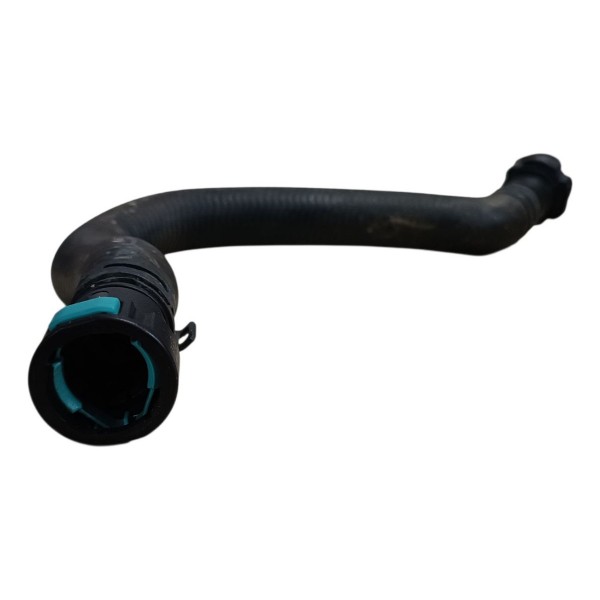 Mangueira Ar Quente Ford Ka 1.0 3cc 2020 2021 E3b118k580ab