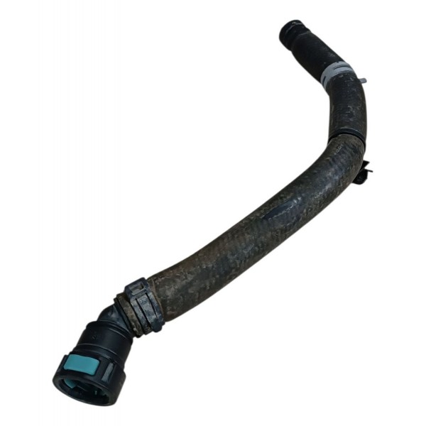 Mangueira Ar Quente Ford Ka 1.0 3cc 2020 2021 C1b118k579dc