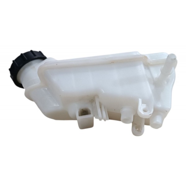 Reservatório Liquido Freio Ford Ka 1.0 3cc 2019 2020 2021