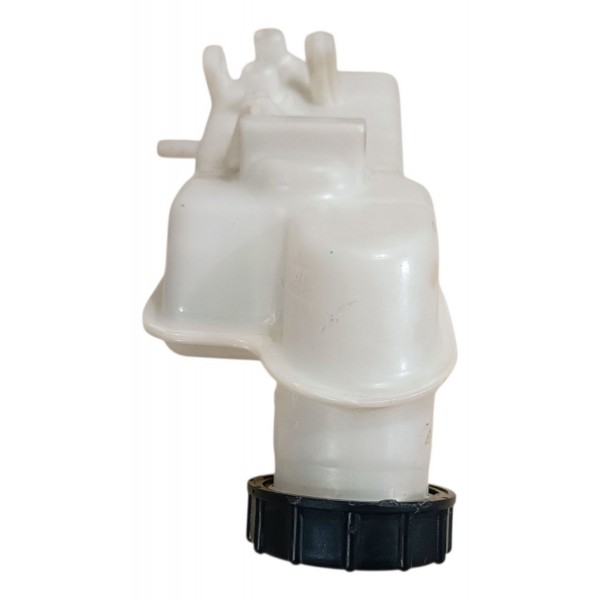 Reservatório Liquido Freio Ford Ka 1.0 3cc 2019 2020 2021