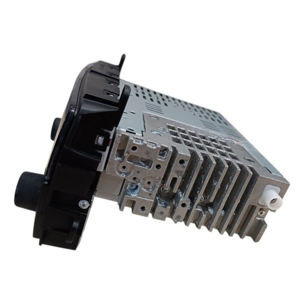 Multimídia Aparelho Som Original Ford Ka 2019 2020 2021 2022