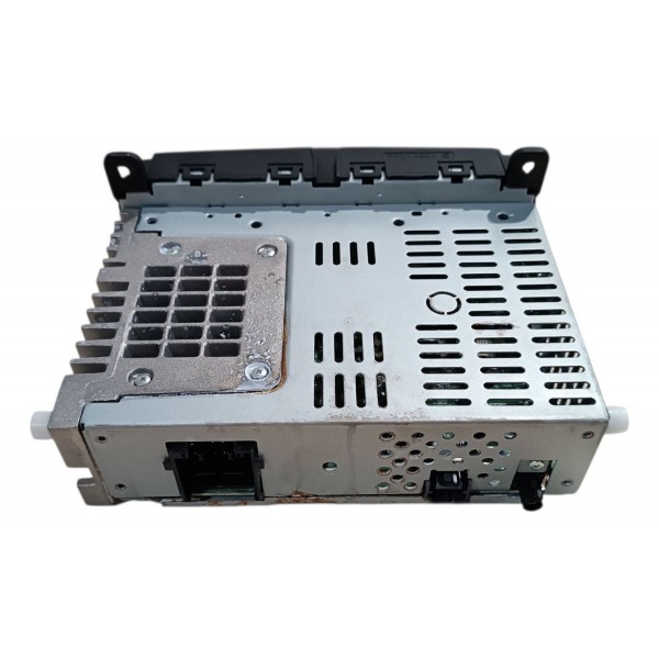 Multimídia Aparelho Som Original Ford Ka 2019 2020 2021 2022