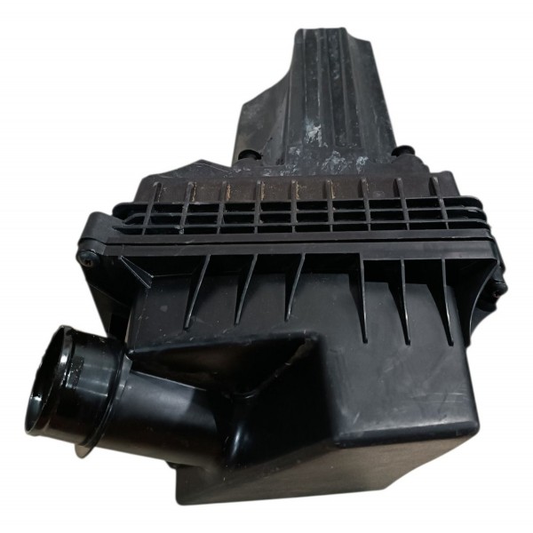 Caixa Filtro Ar Ford Ka 1.0 3cc 2019 2020 2021 2022 Original