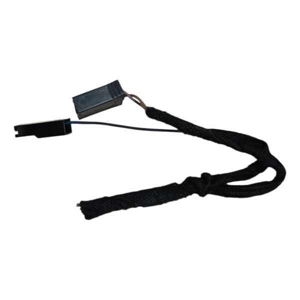 Plug Conector Luz Cortesia Teto Ford Ka Hatch 2020 2021 2022